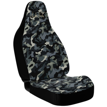 Chokefish™ Camouflage Seat Covers-011